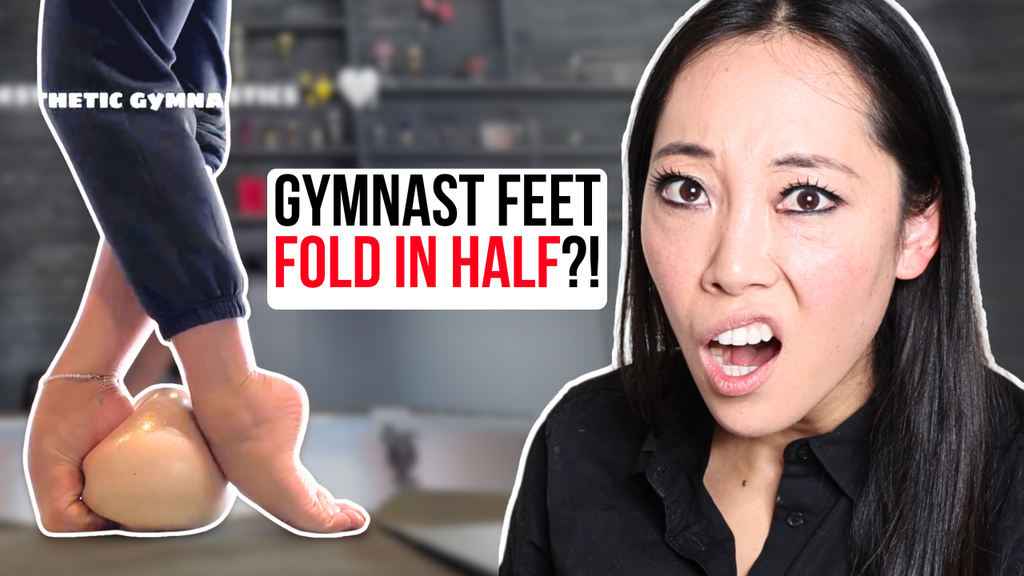 Seeing Ballet Everywhere... | Pointe Shoe Fitter Reacts to Ballet Tik Tok 81