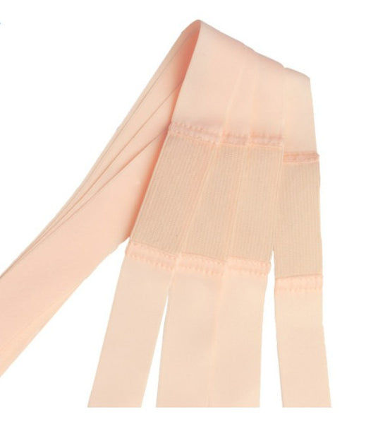 TLC Ribbon