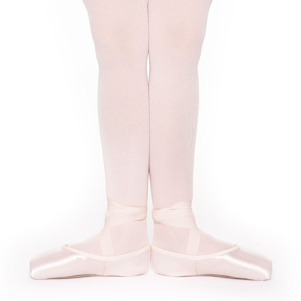 Akoya Flexible Medium
