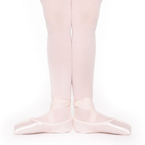 Akoya Flexible Medium