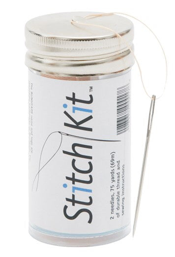 Stitch Kit