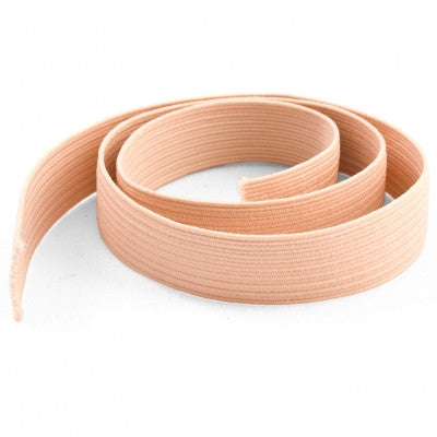 2 Elastics + Stretch Ribbon – The Pointe Shop