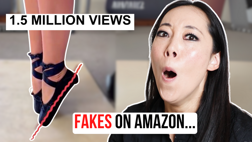 Reacting to My Viral Tik Toks