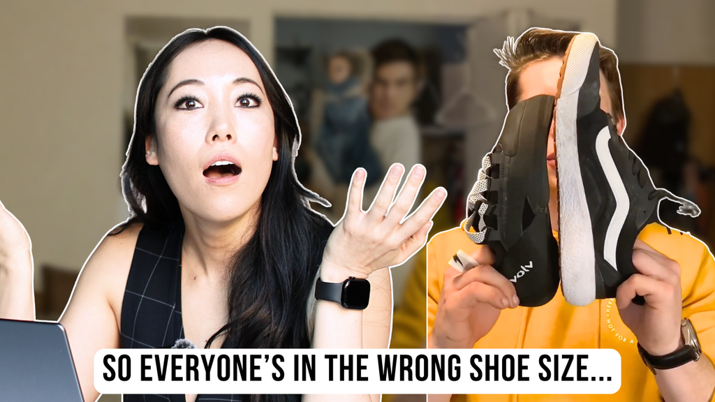 ballet dancer trauma bonding moments (things only dancers would understand)