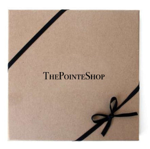 Ballet Gifts