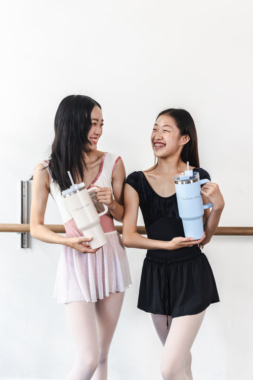 Ballet Gifts