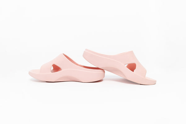 *LIMITED EDITION* Sugarplum Fairy Ballet Slides