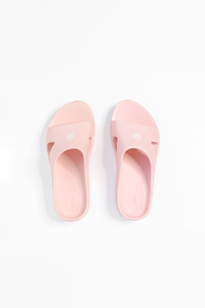 *LIMITED EDITION* Sugarplum Fairy Ballet Slides