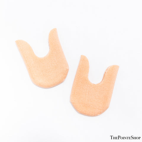 Toe Tape – The Pointe Shop