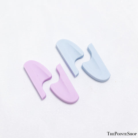 Super Spacers Sleek