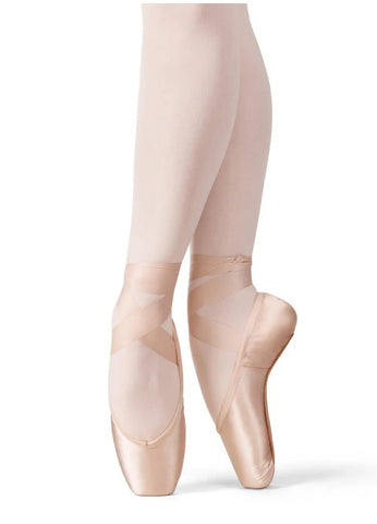 Akoya Flexible Light