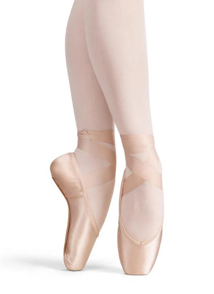 Akoya Flexible Medium