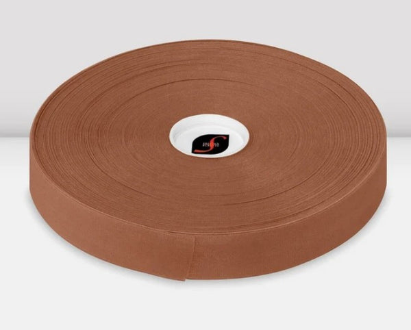 BLOCH Stretch Ribbon Tonal