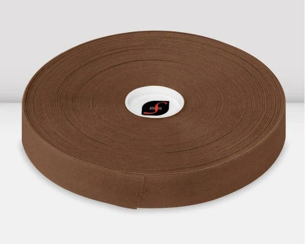 BLOCH Stretch Ribbon Tonal