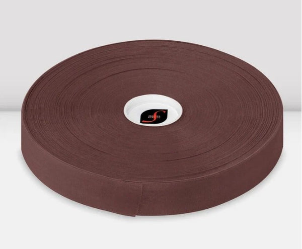 BLOCH Stretch Ribbon Tonal