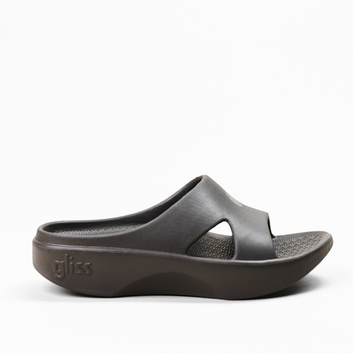 Gliss