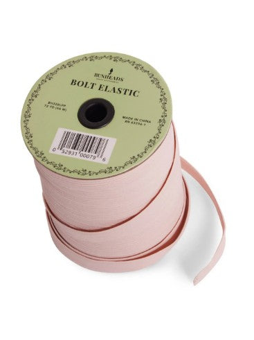 Standard Elastic (3/4")