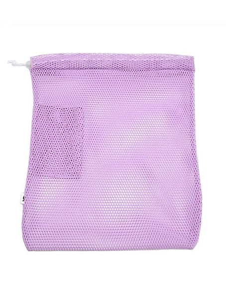 Mesh Bag Lavender