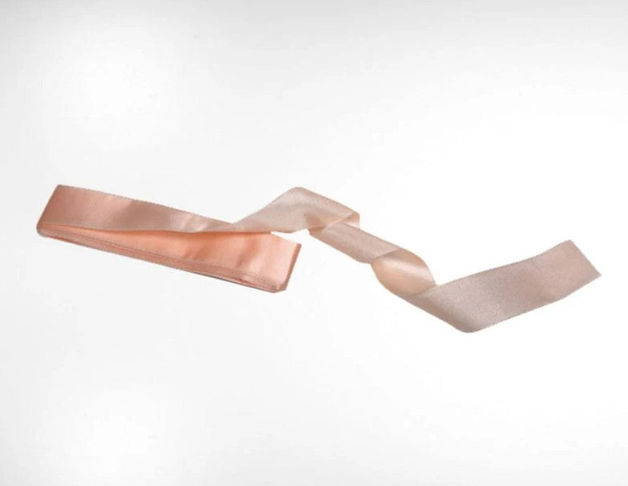 Satin Ribbon
