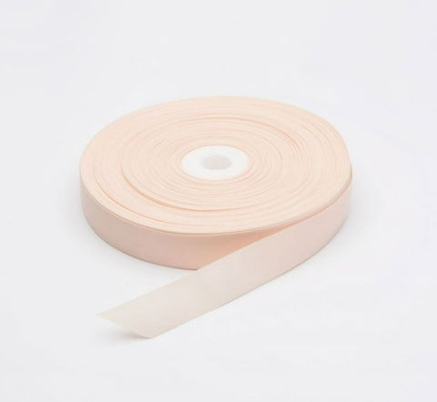 Freed Satin Ribbon Roll (Matte)
