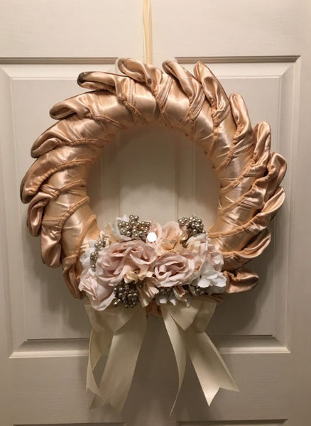 Craft Pointe Shoes (Single)