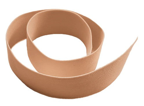 Wide Elastic (1") Tonal