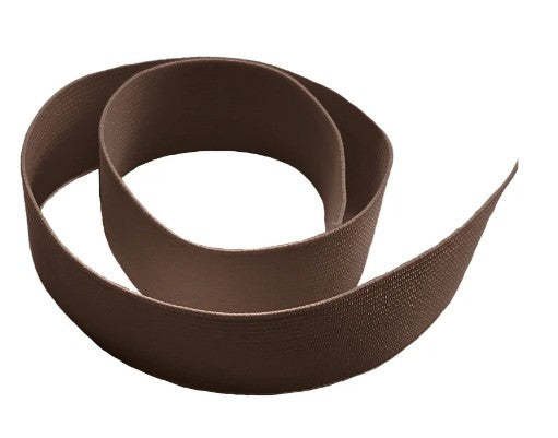 Wide Elastic (1") Tonal