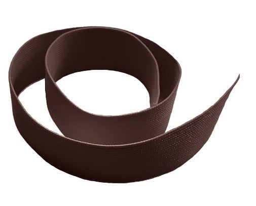Wide Elastic (1") Tonal