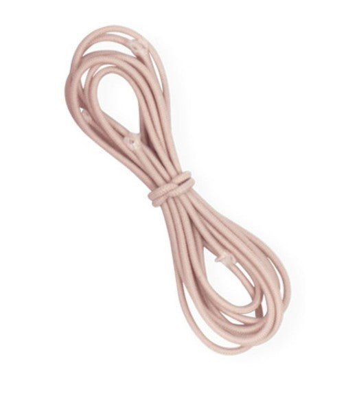 Freed Elastic Drawstring