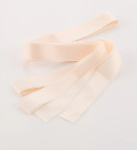 Freed Slim Ribbon (1/2")