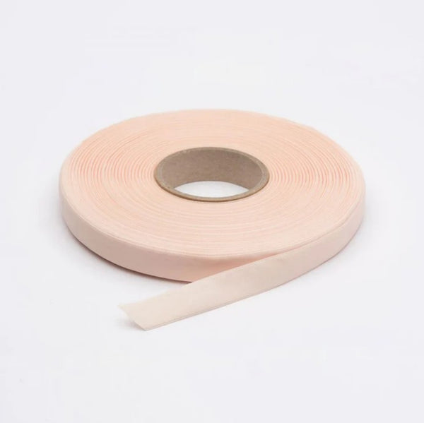 Freed Slim Ribbon (1/2")