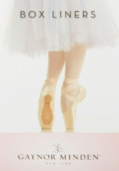 Box Liner