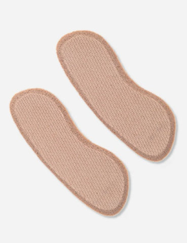 Heel Grippers