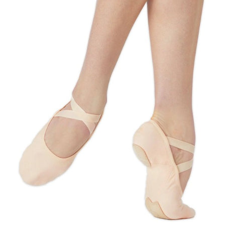 GM Liberty Slippers