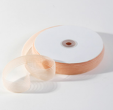 Mesh Elastic Roll