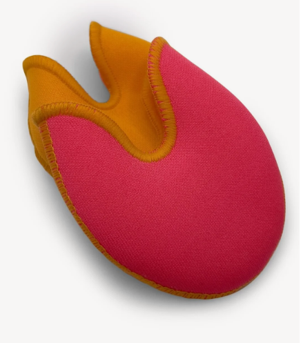 Ouch Pouch Jr.