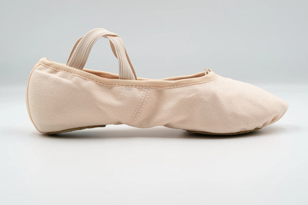 ORZA Pro® 2.0 Ballet Shoe