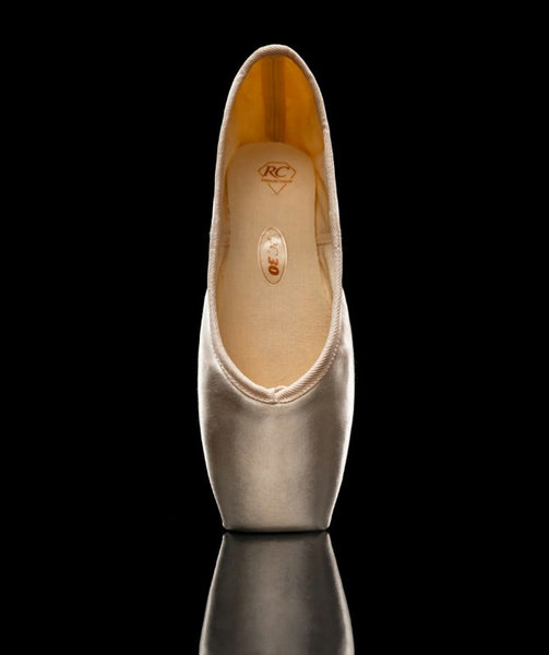 RC-30 Fantasia / Medium