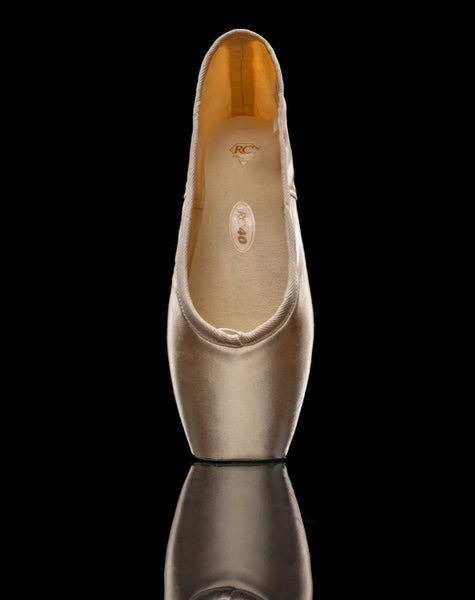 RC-40 Iridescence / Medium