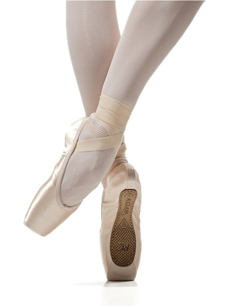 RC-40 Iridescence / Medium