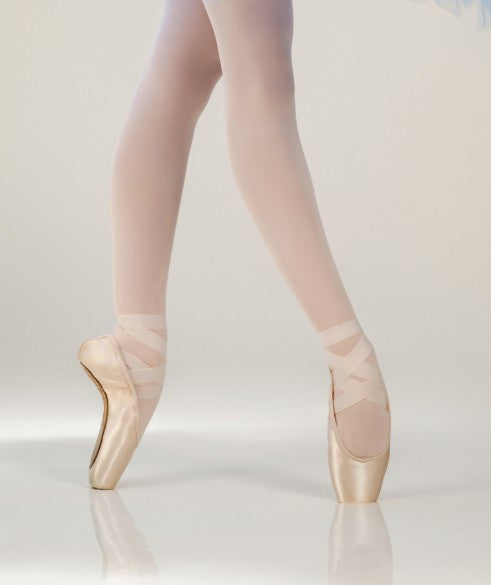 RC-40 Iridescence / Medium