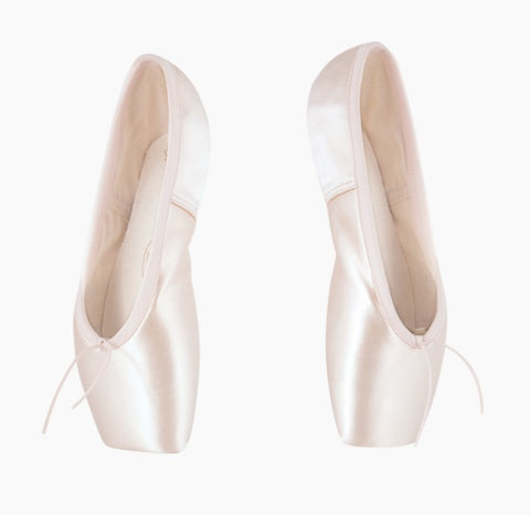 Arpeggia CL-70 / Medium Shank