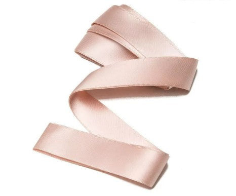Duval Satin Ribbon