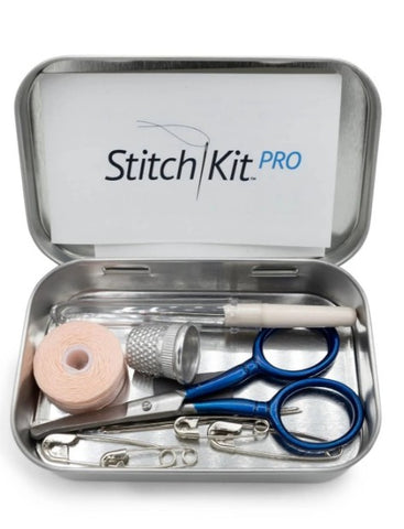 Stitch Kit Pro