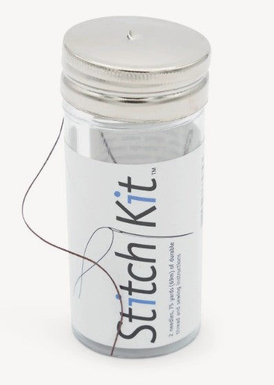 Stitch Kit (Tonal)