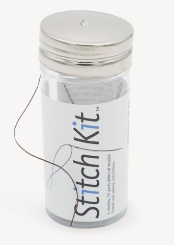 Stitch Kit (Tonal)