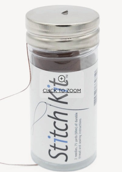 Stitch Kit (Tonal)