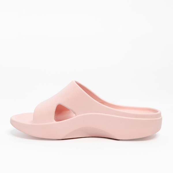 *LIMITED EDITION* Sugarplum Fairy Ballet Slides