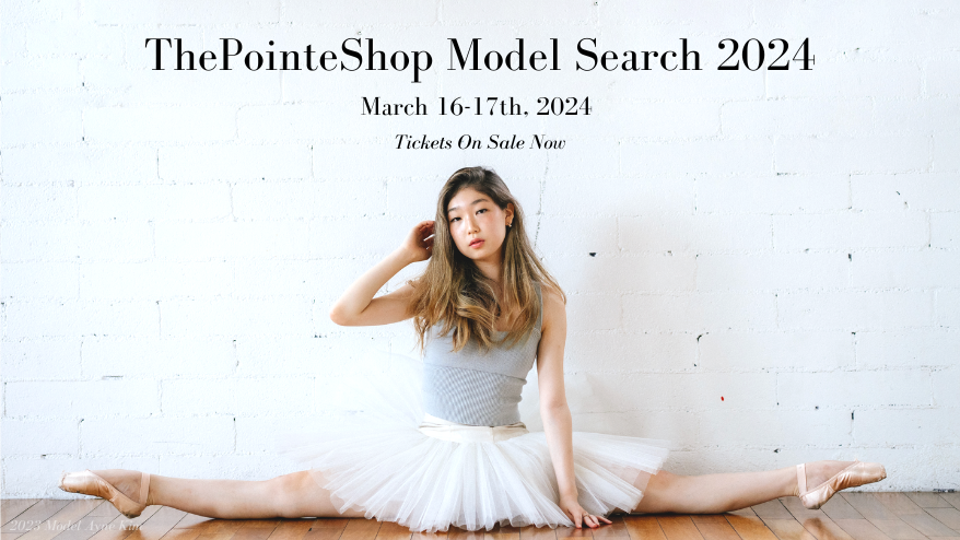 Tps 2025 dance shoes