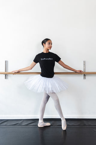 "ThePointeShop" T-Shirt